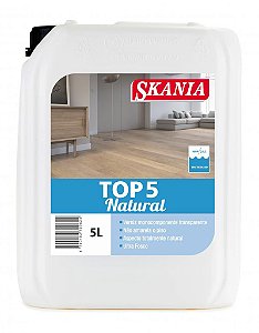 Skania Top Natural (05) - 5lts