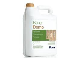 Bona Domo - 5L