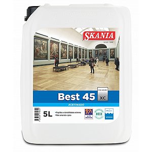 Skania Best 20/45/90 – 5lts