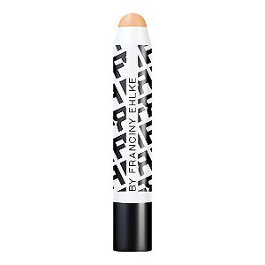 CORRETIVO STICK COVER FRANCINY EHLKE - ALTA COBERTURA - 4g