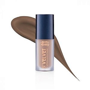 BT VELVET 6ML