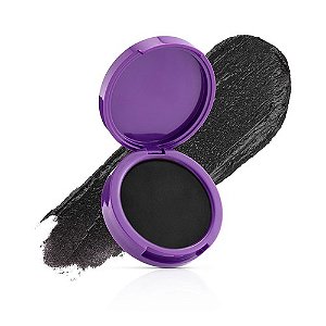 BT Black Blush