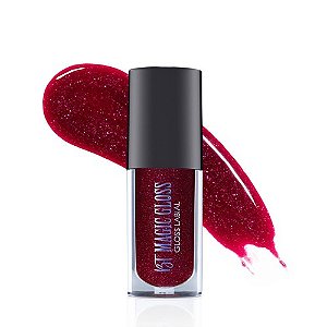 BT Magic Gloss