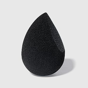 Esponja de maquiagem - FLAT DROP Ocèane EDITION