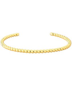 Bracelete Navy