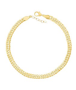 Pulseira Vênus