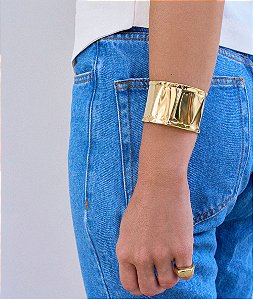 Bracelete Eva G