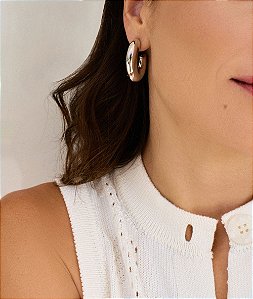 Argola Cecile