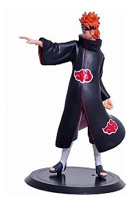 Figure Pain Akatsuki Naruto Shippuden