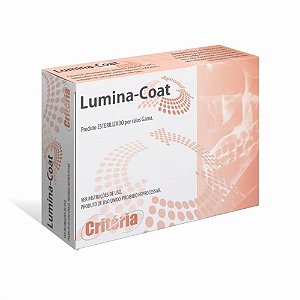 Membrana Biologica Lumina-Coat 1x20x30mm Criteria