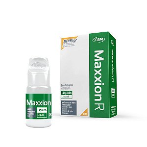 Ionômero de Vidro Maxxion R FGM