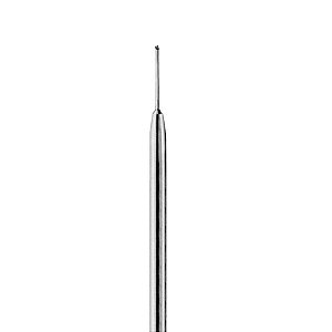 Broca Long Neck 28mm Ca Maillefer - Dentsply Sirona