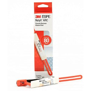 Silicone De Adição Express Xt Denso - 3m