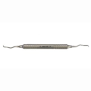 Cureta Gracey Mini Five 9,5mm - Steelmax LM