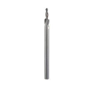 Broca Para Perfurador de Troquel Pin Planter 1.95mm -Talmax