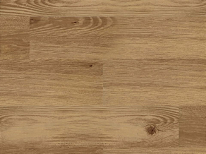 Ruffino SOFISTICATO NOGUEIRA 2mm | 99,90/m²