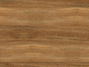 Ruffino SOFISTICATO TAUARI - RÚSTICO 2mm | 99,90/m²