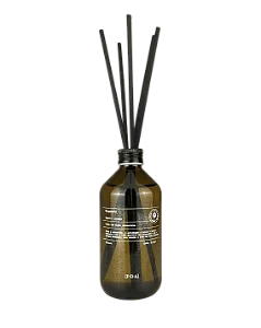 Difusor | Bergamota | 250ml