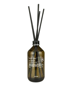 Difusor | Erva Doce + Gerânio | 250ml