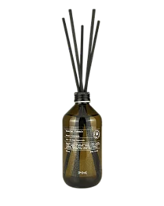 Difusor | Mandarina + Sândalo | 250ml
