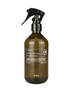 Home Spray | Luz da Lua | 250ml