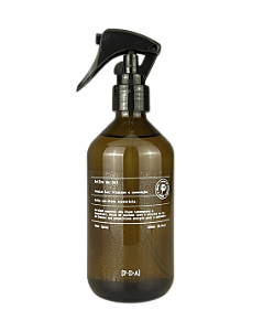 Home Spray | Brilho do Sol | 250ml