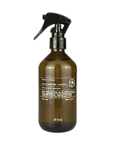Home Spray | Flores da Terra | 250ml