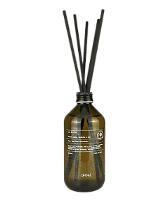 Difusor | Luz da Lua | 250ml