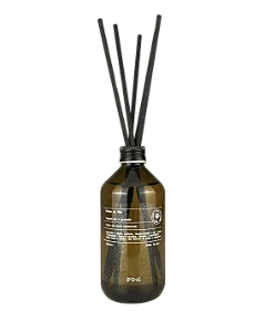 Difusor | Brisa do Mar | 250ml