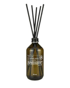Difusor | Flores da Terra | 250ml