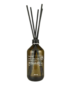 Difusor | Brilho do Sol | 250ml