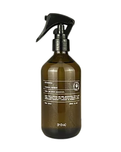 Home Spray | Citronela | 250ml