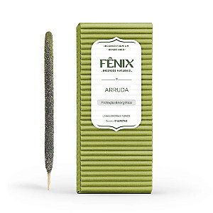 Incenso Natural | Arruda