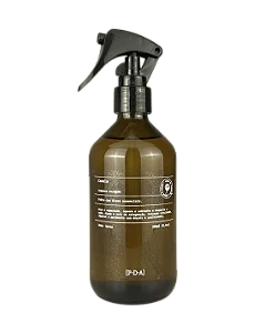 Home Spray | Canela | 250ml