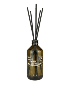 Difusor | Citronela | 250ml