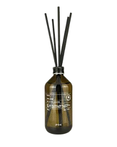 Difusor | Canela | 250ml