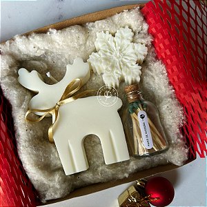 Kit Presente | Natal | #2