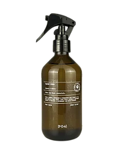 Home Spray | Capim Limão | 250ml