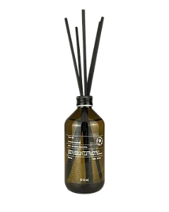Difusor | Alecrim | 250ml