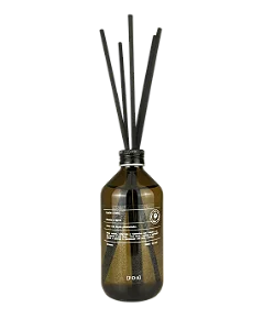 Difusor | Capim Limão | 250ml