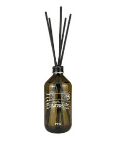 Difusor | Lavanda | 250ml
