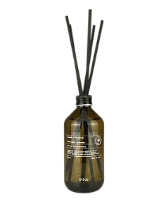 Difusor | Lavanda + Patchouli | 250ml