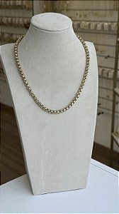VENEZIANA G