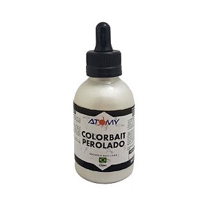 COLORBAIT PEROLADO 100ML