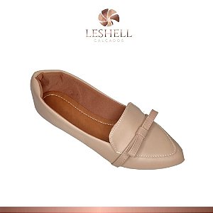 Sapatilha outlet - Leshell Calçados