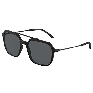 Óculos de Sol Dolce & Gabbana 6129 3255/87 56