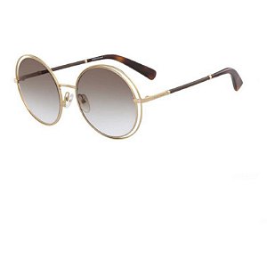 Óculos de Sol Longchamp 105sl 717
