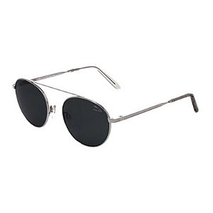 Óculos de Sol Jaguar 37461- 1000