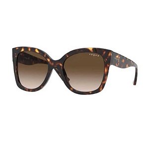 Óculos de Sol Vogue 5338-S W65613
