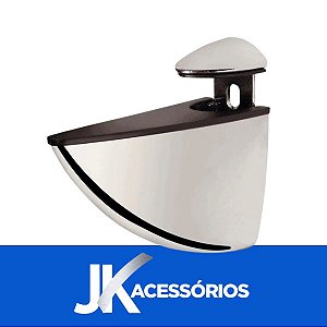 SUPORTE TUCANO PEQUENO